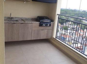 9460ec7b2c73a23628b409343a60d71d8670cc59 · Apartamento com 1 dormitório à venda, 49 m² - Casa Verde - São Paulo/SP