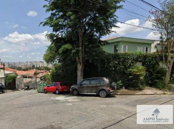aa0036771a6cabb0293e9dd45143b5c49d8cd2fd · Casa com 6 dormitórios à venda, 280 m² por R$ 1.300.000,00 - Jardim Bonfiglioli - São Paulo/SP