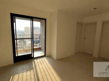 aa2be6a416f6d23340b5809ee41b9aabc59533e0 · Apartamento com 2 dormitórios para alugar, 38 m² por R$ 3.257,00/mês - Lapa de Baixo - São Paulo/SP