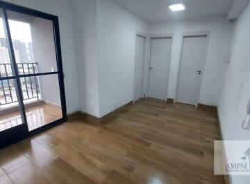 5e099e20c90a8d79b1395ec4142e9e83a7fb91a4 · Apartamento com 2 dormitórios para alugar de 38 m², Na Venda R$ 390.000,00 - Lapa de Baixo - São Pa