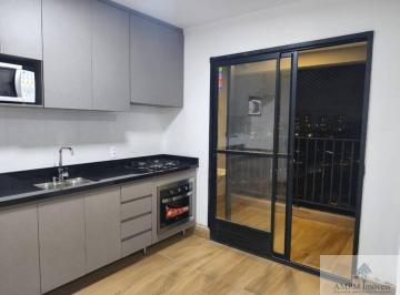 970c09922a46a577ad29d7dbc182e875d88352fe · Apartamento com 2 dormitórios para alugar, 38 m² por R$ 2.917,00/mês - Lapa de Baixo - São Paulo/SP