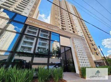 39780ec0ed77242186831e2f9d943fc537d5a49c · Apartamento com 2 dormitórios para alugar, 56 m² por R$ 4.021,14/mês - Freguesia do Ó - São Paulo/SP