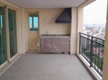 fde506b958d38389770f59b3ab0a666c313afe69 · Apartamento com 2 dormitórios, 66 m² - venda por R$ 830.000,00 ou aluguel por R$ 4.774,95/mês - Jard
