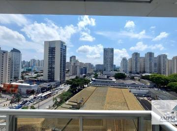 d800a25b3e609bced498a12ec30989bafd1ffa67 · Conjunto para alugar, 80 m²  - Barra Funda - São Paulo/SP