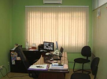 9e4a80f209908e7dba1609e3672c918bc3585621 · Galpão à venda, 600 m² por R$ 2.497.000,00 - Barra Funda - São Paulo/SP