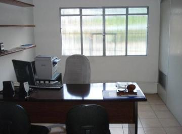 dc1ae8067c3a229f38e649591b1fa4494e03e903 · Galpão à venda, 600 m² por R$ 2.497.000,00 - Barra Funda - São Paulo/SP