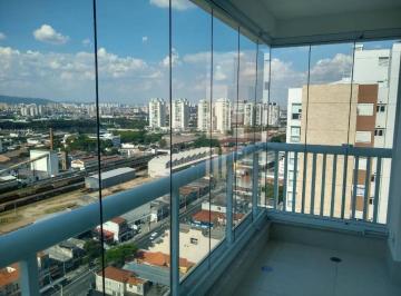 e9f24552b83f6529d6275fe33c1d60777f531d32 · Apartamento de 64 m²  com 2 dormitórios para alugar ou venda R$ 1.440.000,00  - Vila Romana - São Pa