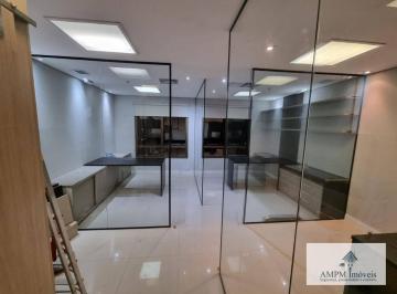 e1ae7e11fd4764437627f7f76121224e9ceac3ac · Conjunto à venda, 42 m² por R$ 450.000,00 - Barra Funda - São Paulo/SP