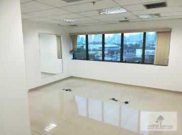 f3c8dde7b718204faca4e5bd171440a4ed0e4010 · Conjunto para alugar, 75 m² - Barra Funda - São Paulo/SP