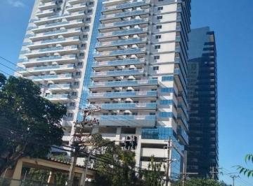 832530f3def914a86c748b8788b5cde104da5014 · Conjunto para alugar, 40 m² por R$ 3.602,00/mês - Barra Funda - São Paulo/SP