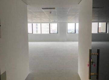 0727722c80f49e2cc136d987fe9d644a0c28d92d · Conjunto para alugar, 322 m² - Barra Funda - São Paulo/SP