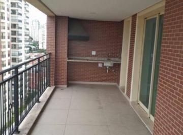 606bbcf2fbf91195503e21e666690864c4e8ddaa · Apartamento com 2 dormitórios à venda, 92 m² por R$ 1.430.000,00 - Jardim Sao Paulo(Zona Norte) - Sã