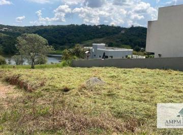 373c1ca79ade48ae8d29182d7c4dff6f59a17207 · Terreno em Condominio  a Venda com 540m³ - Jarinú S.P.