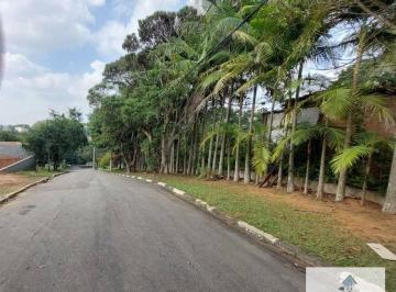 8c459849573eae277ece69982fb9f57705137cc7 · Terreno à venda, 1488 m² por R$ 385.000,00 - Parque Dom Henrique II - Cotia/SP