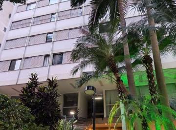 c12d02212d6f6b85e63dea9911a8120b0687af22 · Apartamento com 3 dormitórios para alugar, 128 m² por R$ 7.400,00/mês - Perdizes - São Paulo/SP