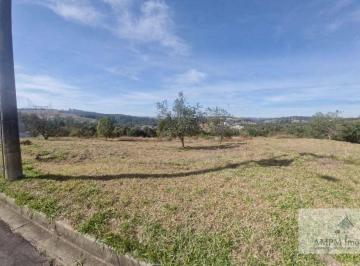 ea3a943cabc7d1fa9e518ea68854fd384f4da4d8 · Terreno à venda, 525 m² Machadinho - Jarinu/SP