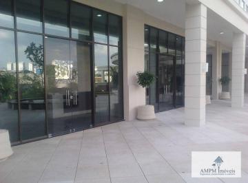 4e18beaf9e5f37b3f7b989cc2587b833b9606e03 · Conjunto para alugar, 60 m² - Barra Funda - São Paulo/SP