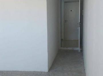 a2d4f732a1f78aa72212f24593717f6b4786d5aa · Conjunto à venda, 40 m² por R$ 465.000,00 - Barra Funda - São Paulo/SP
