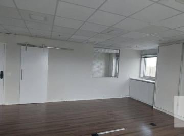 a7ee9926af2fb5b43e3aca05158754f9db73ccab · Conjunto para alugar, 68 m² por R$ 7.387,00/mês - Barra Funda - São Paulo/SP