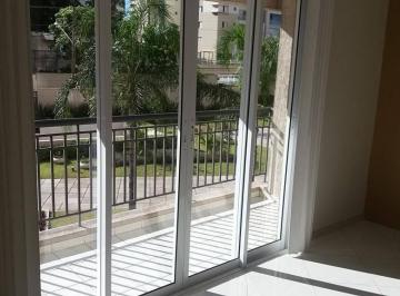 12673fd632d0e6b04f87a902e99c2ae14ad9ea70 · Apartamento com 3 dormitórios à venda, 93 m² por R$ 890.000,00 - Lauzane Paulista - São Paulo/SP