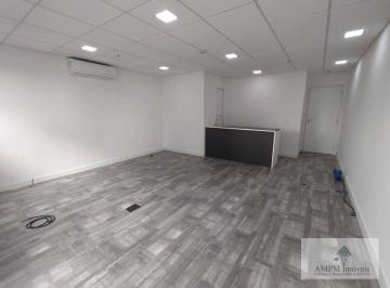 5ceba0a035ed29bbf1ff4db20f5cf5e2cdc5a6ab · Conjunto para alugar, 40 m² - Barra Funda - São Paulo/SP