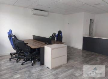 d6c81597ff453b101bca6e5701d9cc44f1087d8c · Conjunto para alugar, 40 m² - Barra Funda - São Paulo/SP