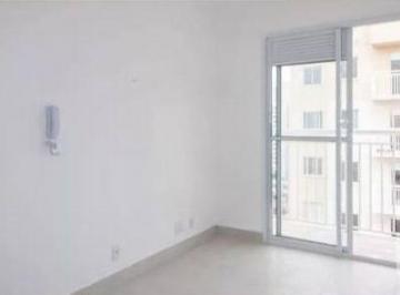 7facdb1833590c908531e2cc121447259e5bc3da · Apartamento com 2 dormitórios à venda, 38 m² por R$ 270.000,00 - Barra Funda - São Paulo/SP