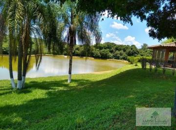 f2bf3cc53698effa91c405b83d2bfd650497d12e · Terreno à venda, 600 m² por R$ 350.000,00 - Machadinho - Jarinu/SP