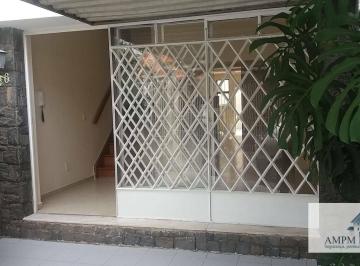 5fa364a8286cdde59a3097126f7ff1d588db6923 · Casa com 2 dormitórios à venda, 96 m² por R$ 750.000,00 - Barra Funda - São Paulo/SP