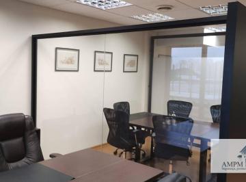 24655e1d6e427f5c39d6efa3db8327cb4dde6d36 · Conjunto para alugar, 60 m² por R$ 6.149,90/mês - Barra Funda - São Paulo/SP