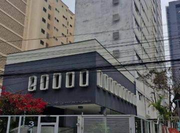 1af7cb6d093f6bfd9f43e368f52a0e820366781b · Apartamento com 2 dormitórios à venda, 110 m² por R$ 1.200.000,00 - Higienópolis - São Paulo/SP