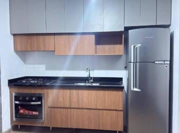 f285010d57d6ba0b6f81579908bba07fe0ef4a2e · Apartamento com 2 dormitórios para alugar, 38 m² por R$ 3.257,00/mês - Lapa de Baixo - São Paulo/SP