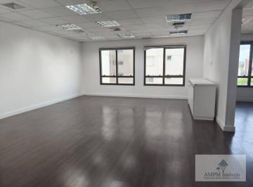 0e0988281d9a48be08be5b881978b78a1465eea2 · Conjunto para alugar, 366 m² por R$ 32.013,87/mês - Barra Funda - São Paulo/SP