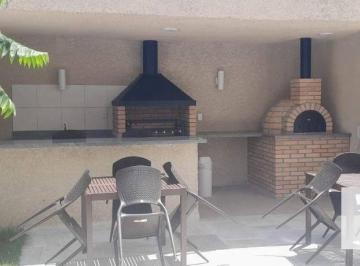 28e53da6c64d51202264caaf1e8c243e11aae4c3 · Apartamento com 42m, 2 dormitorios no Mandaqui - SP