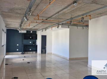 d26a6f3b96a41b9a15783fb0c1fca7927a77200d · Conjunto para alugar, 80 m² - Barra Funda - São Paulo/SP