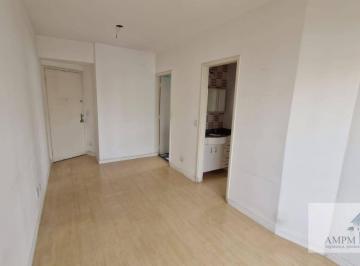 62fb8eb0afb33de706c7e2a2e6d7a3086584b29d · Apartamento com 1 dormitório à venda, 36 m² por R$ 365.000,00 - Santana - São Paulo/SP