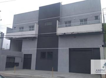 55f8600c20a9bbb983da85589e8a974668f5a5c4 · Prédio para alugar, 1819 m² por R$ 35.575,00/mês - Vila Luzita - Santo André/SP