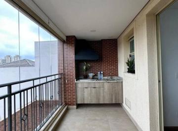 22e1e99e05220fccbbe61ec42da3202c276a0edb · Apartamento com 1 dormitório à venda, 44 m² por R$ 550.000,00 - Santana - São Paulo/SP
