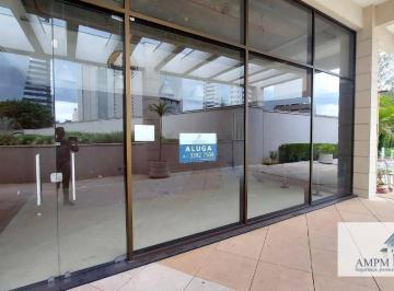 98b2f62f0132f34293e9531eb707730f666d34fe · Loja para alugar, 40 m² - Barra Funda - São Paulo/SP