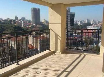 01f9f6ae41e47749b4e1c2156b5e1ab951539462 · Apartamento com 2 dormitórios à venda, 145 m² por R$ 1.910.000,00 - Jardim Sao Paulo(Zona Norte) - S