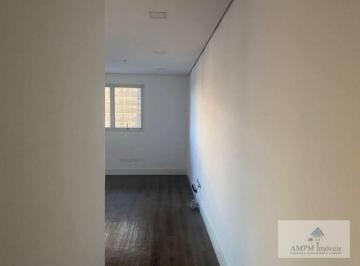 36552a1f8e621303973e2310514e39496461ea00 · Conjunto para alugar, 40 m² por R$ 3.402,00/mês - Barra Funda - São Paulo/SP