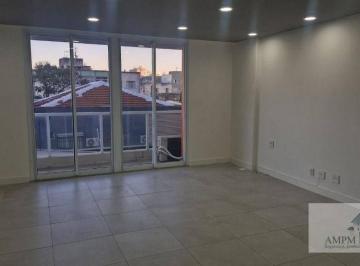 ea2b9a9f5bbe86db85f46b8dc4c09db0df89b3d9 · Conjunto para alugar, 40 m²- Santana - São Paulo/SP