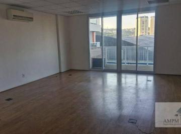 76cbf647f4896fb05c49d9ccf52c1b403c7141ba · Conjunto para alugar, 40 m² - Santana - São Paulo/SP