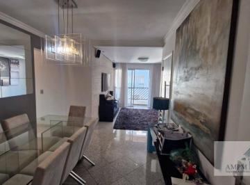 8fe0720f9e116b7b277a64fb3a191036c2670309 · Apartamento com 3 dormitórios à venda, 98 m² por R$ 950.000,00 - Casa Verde - São Paulo/SP