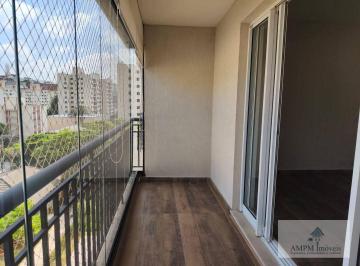 226f5be9b188e9ec0af89b8a846290412b94f127 · Apartamento com 3 dormitórios à venda, 92 m² por R$ 890.000,00 - Lauzane Paulista - São Paulo/SP