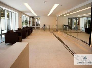 31949129f47503d7696d71f718aad00451db3e79 · Conjunto à venda, 80 m² por R$ 760.000,00 - Barra Funda - São Paulo/SP