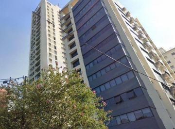 b30fdaba06e80a6ac4116cb856d72d6619e9acbe · Conjunto à venda, 44 m² por R$ 520.000,00 - Pinheiros - São Paulo/SP