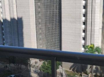 0d31380a513a3d67601c493596b97538a4deac44 · Conjunto à venda, 36 m² por R$ 350.000,00 - Barra Funda - São Paulo/SP