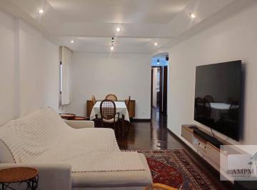 d281211d39acb0027b5010283a7221f43b3519f7 · Apartamento com 3 dormitórios à venda, 180 m²- Perdizes - São Paulo/SP