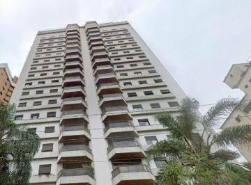 82a834d91fb031e085ee2c700187f3a11946f861 · Apartamento com 3 dormitórios à venda, 157 m² por R$ 1.240.000,00 - Santana - São Paulo/SP